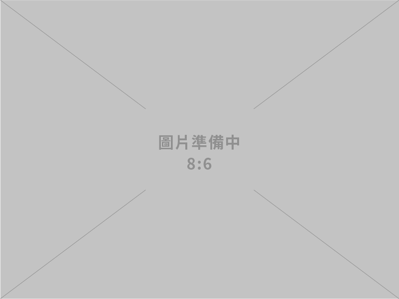 跨區合作完善營建剩餘土石方處置 卓揆：持續協調暫置場收費及異地暫置場域